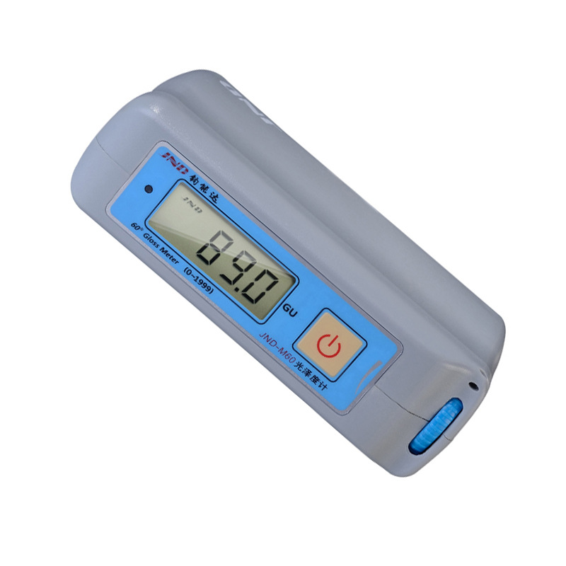 JND-M60����Χ��������ȼƹ����ǽ����׹�������Ϳˢ�������