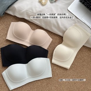 �o��Ĩ��ʽ�ɴ�����Ů�o�玧ܛ֧�η������´�С�ؾ۔n���؟o�Ȧ