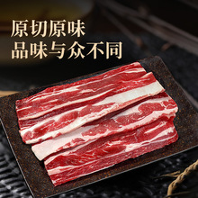 ˹ţԭйȾƬţƬţƬʳr