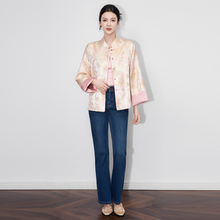 2511510-��ʭ��y�����W�����Ứ���L����ɴ���������Ů������