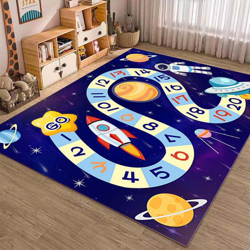 만화 디지털 카펫-13