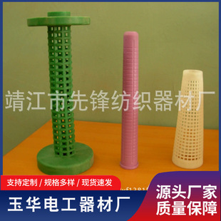 �S�ҹ����������� ������ ���Ϲ� ���Ͼ��� �p�x����