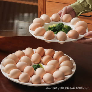 �մɱP������12��24���u���P���R�d�羳���Sֱ�������մ����ͱP