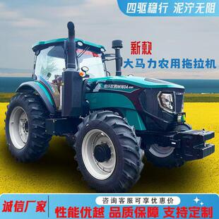 �r����������C���֚W��1604ˮ�����ö๦��ˮ�������C�������^