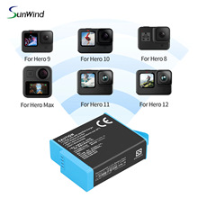 �������˶����_GoPro Hero 5/6 /7/8 /9/10/11/12���
