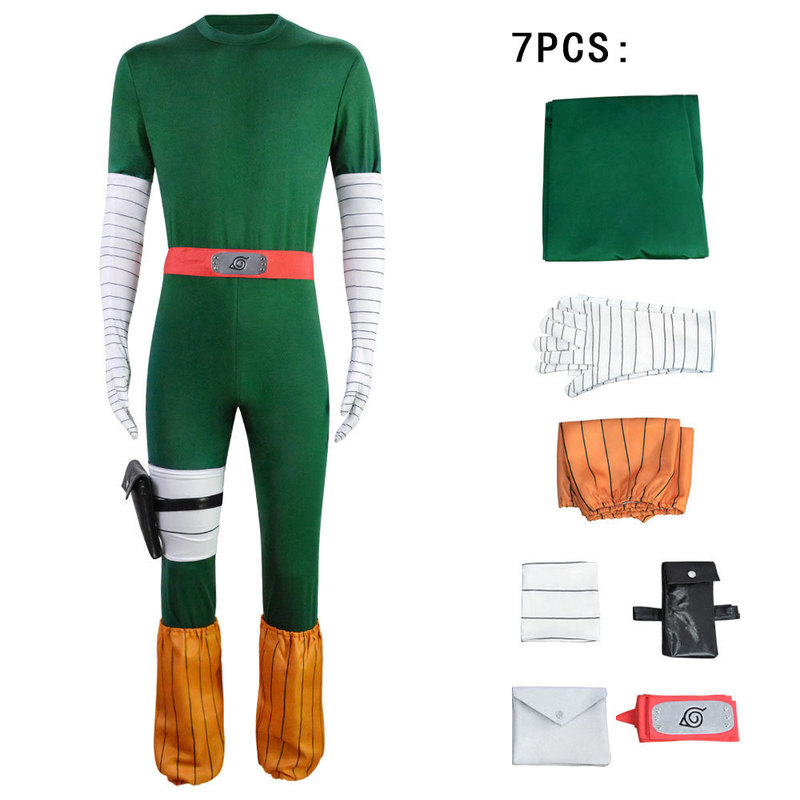 日向寧次 cos 服二次元アニメーションコスプレ忍者サスケナルコスプレステージ衣装|undefined