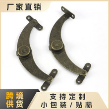 �S��ֱ�N������Ƥ�����U�F��֧�ΗU����~ľ���w�����U���{��