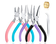 ��ɫ�����ֹ��Q DIY�Ʒ�ޏ� �錚���� ���칤���Q�~���A��