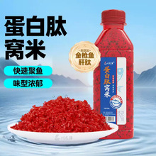 ��־����Ʒ�����ĸC����ș���׵׸C�ϴ�C�׺ڿ�Ұ��a�~�C��