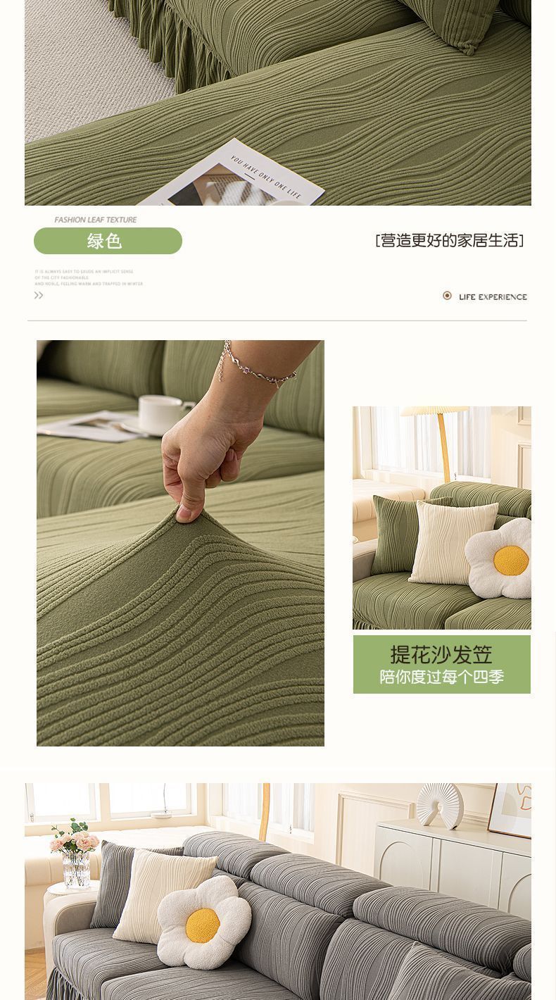 91c53916-7304-418a-9dcb-844b0a1e18af.jpe