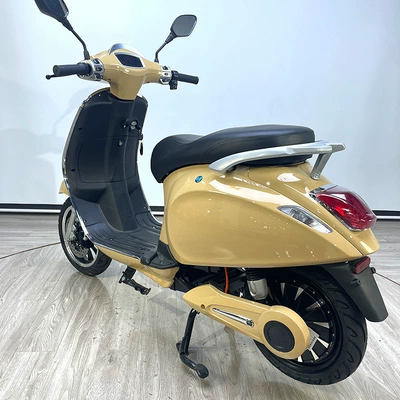 V8-4 Adult Electric — Motuoche Auto Parts and Accessories