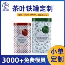 ���ΰײ��F�޶��� ��t���~�R���F�ް��b �ܷ⿧�ȶ����ٹ��Ӷ���