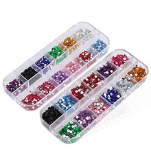 �����Ʒ�N荁������ 12����b�������1.5-2mm3mm���ϲ�ɫ�