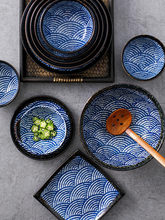 �ې����ձ�ԭ�b�M�ڲ;���ʽ�ຣ���P���մ�����������b�ͱPy*