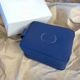 �¿���ƌ����YƷ���y���{ɫ�����Ұ������ϴ�������yƷ�ռ{����