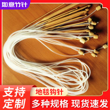 �S�����l̼����������̺�h�ë�����L�ֹ�������������ë����ֿp