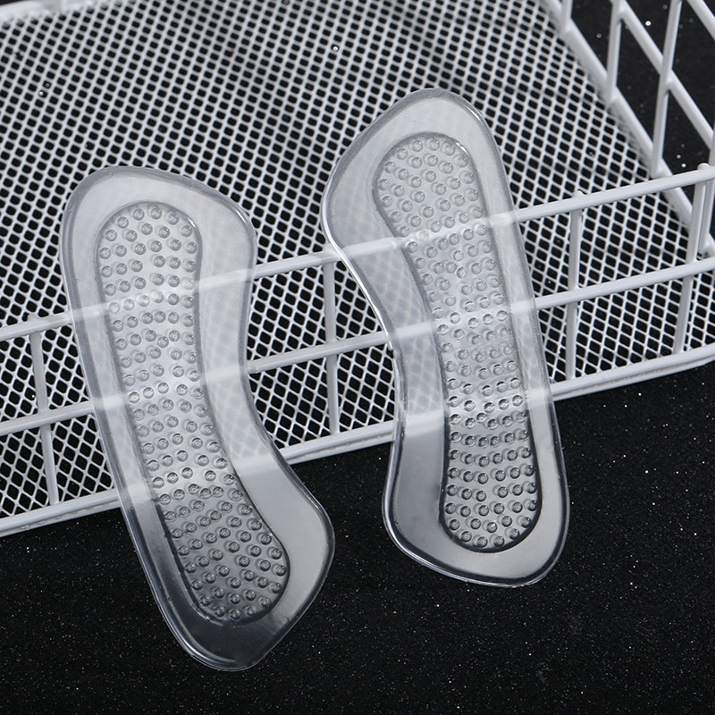 Последующее наблюдение после дождя