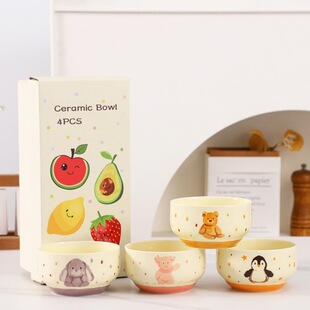 �ɐ�ˮ���մ����b�Y��С�YƷ����մ�����ֶY�Y��ضY�;߿ɳ���