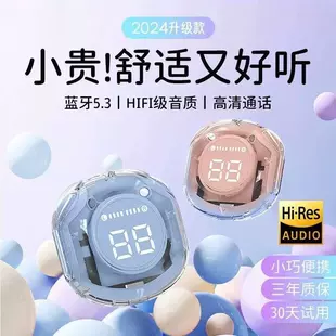 Product Media