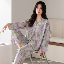 �¿�˯��Ů���޴��＾���䷭�쿪�������Լ���п�Ҿӷ���װӡ��