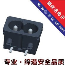 �����u��С8�ֲ��� ��������� ���o�w�J�C����  DE-8-9P8(G)