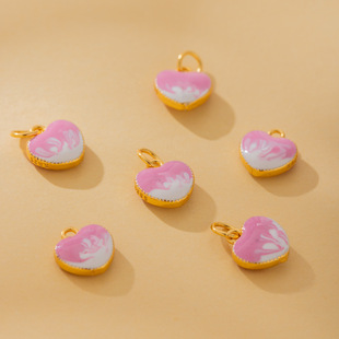 s925���y���{���z�u׃���ĵ��� DIY�ִ�����朸������������