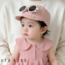 ��������ñ��ī�RС���g���׃�ͯ����ñ�ɐ۳����ٽz��߅���ñ��