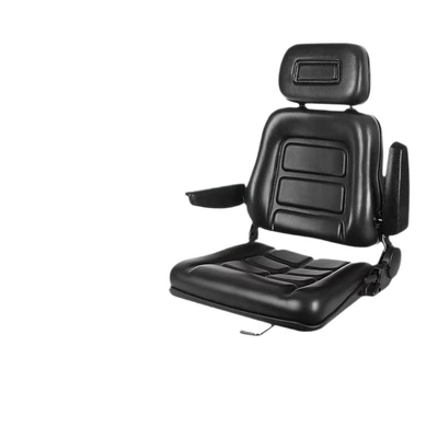 Heli Hangcha Tractor and – Other vehicle seats