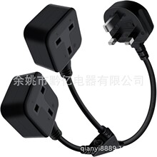 ӢҎ�������L���� ���L��ӢҎ�؅^�m���J�C�Rȫһ�ֶ�Ӣ���Դ��