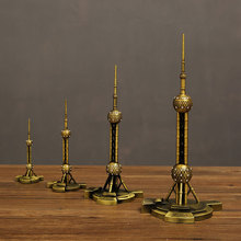 ���ٖ|�����������Bģ���Ϻ����μo��Ʒ�͹����f���~ɫ�Ͻ��b�Ʒ