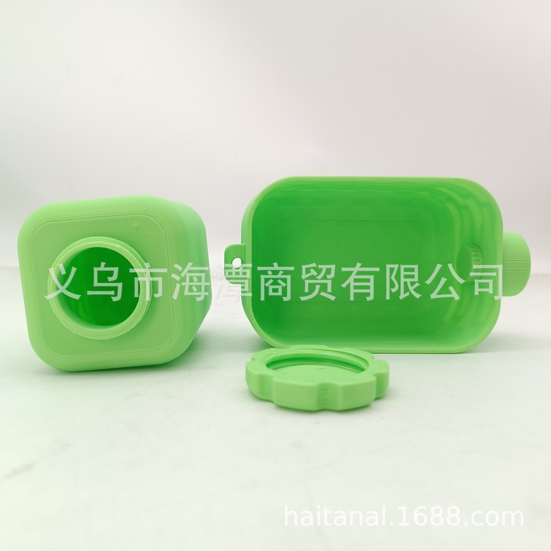 国境を越えた新製品ツーインワンペットスナックボウルポータブル犬飲料スナックペット用品プラスチックツール|undefined