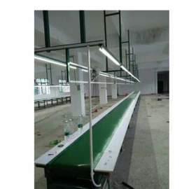 电子产品制造;其他电子制造;输送机