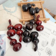 ľ�|���J�Ϲ�̴��̴���Jֱ����؛DIY���耳׿����ˇƷ�ְѼ�