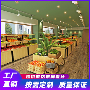 ���S�R���ˮ��չʾ���ľ���r����ˮ��؛�܌�ľ���Ӱ���߼�