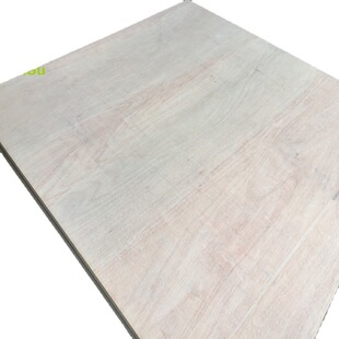 ����20mm�һ�о�W�����A�� �����z�ϰ��CNC��� �_�۳ߴ���м�