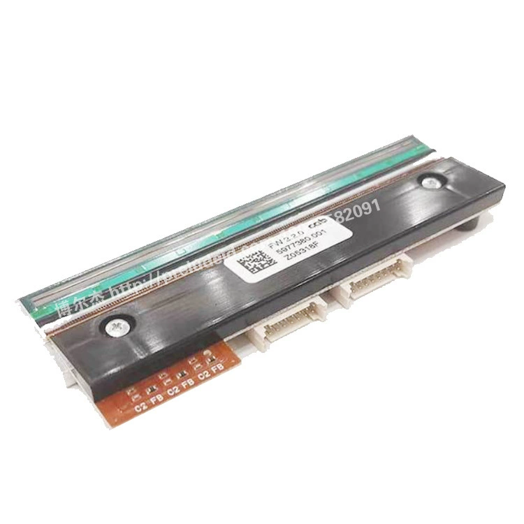 SQUIX 4 600DPI головка печати аксессуары-CAB-5977380
