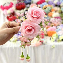 �͹�õ���^�����b�^�����̩���ֹ��l��c������������Ӱ��