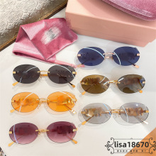 ���ҚW��ins�L�r�ЙE�A��̫����RŮ����ͬ��Գ���ī�Rsmu5693