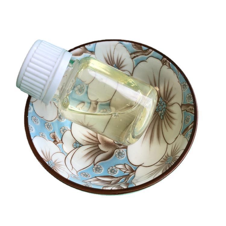 卡松kk-88 凯松KF-88 日化用品杀菌防腐剂 厂家批发