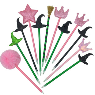 �羳��Ʒ�f�}���A��P8�������ǈA��P��������ñ�f�}���߰ѹP