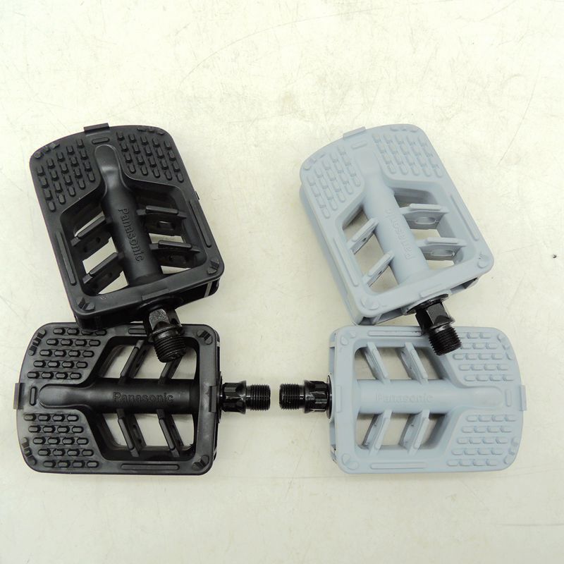 commuter car vegetable car ball pedals japanese bicycle plastic pedals national standard electric car pedals