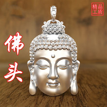 �¿��y������y�����K��Ů������y�쉋3DӲ�y���^�����朏͹�