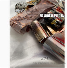 �����R�杭ζ�Dӡ�� �|�Џ͹ű��y�Ƽt���ȕ�Ⱦָ���N�����ϰ�