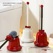 �o�ձ��RͰ����ˢϴ�坍���b�ӿɐ۶׿��l���g�����L��ˢ�¿���]