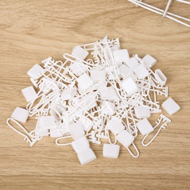 清洁球/刷;包装制品配件;抹布、百洁布