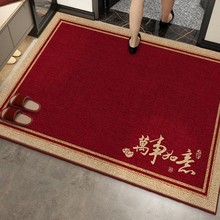 tɫMT؉|T|Æw֮ϲTڷ|ϲc̺tɫ_|