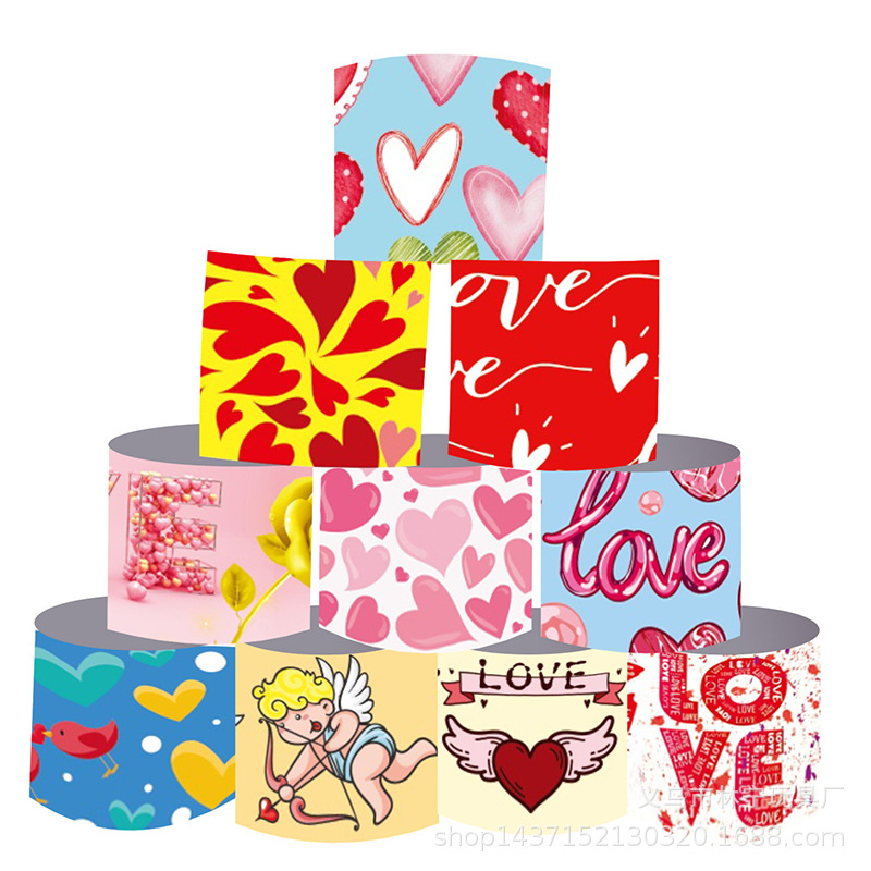 未标题-1-恢复的20