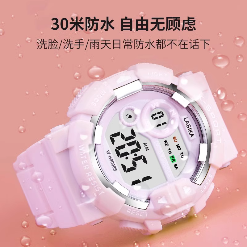 商品图