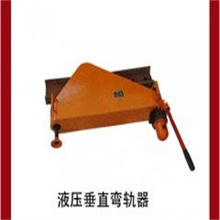 Һֱ܉ F·ֱ܉ úVҺ