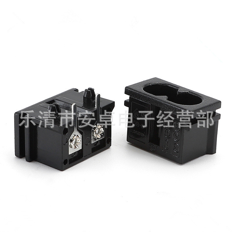 O1CN01DxdwCm1Yp3LtasqKb_!!9934